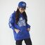 PRE-ORDER : Kamen Rider Zero-One MC Check It Out Parka