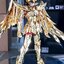 Saint Seiya Saint Cloth Myth EX Sagittarius Seiya GOLD24 [TAMASHII NATION 2020] by Bandai (Limited Lot JP มีกล่องน้ำตาล)