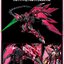 PRE-ORDER : MG 1/100 [Gundam Base Limited] Gundam Epyon EW [Special Coating] Plastic Model