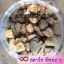 กรวดกรองน้ำ #2