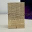 Gold Lightan Model Kit (with Alloy Parts) by Shohoriku Limited