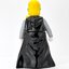 Pre-order : Space Battleship Yamato Kodai Susumu / Deslar / Mori Yuki (Limited Initial Sales) Soft Vinyl Figure by Artisan Toy
