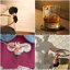 Pre-order : Ochatomo Series Gintama Would You Like to Rest a Little? (Set of 8) by MegaHouse (Reissue)