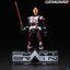 PRE-ORDER : Acrylic Logo Display EX Kamen Rider 555 Smart Brain
