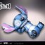 CARBOTIX Disney Characters Series Mickey Mouse / Donald Duck / Stitch by Blitzway x 5Pro Studio