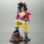 PRE-ORDER : Dragon Ball Rise Great Ape Baby & Super Saiyan 4 Goku