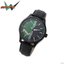 PRE-ORDER : Kamen Rider W Watch 3 Types