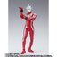 PRE-ORDER : S.H.Figuarts Ultraman Regulos