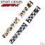 PRE-ORDER : Kamen Rider Zero-One & Heisei Kamen Rider x Epson Smart Canvas Watch Belt