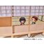 PRE-ORDER : Demon Slayer: Kimetsu no Yaiba Tanjiro and the Pillars Mascot Set AB Summary BOX [w/ Limited Bonus]