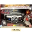 Masked Rider Den-O - SUPER BEST HENSHIN BELT DX DEN-O BELT by Bandai