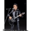 PRE-ORDER : S.H.FIGUARTS TSUYOSHI NAGABUCHI
