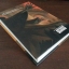แฮร์รี่ พอตเตอร์กับเครื่องรางยมทูต เล่ม 7 (ปกแข็ง)