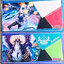 สนามยางแวนการ์ด Playmat Vanguard