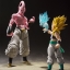 Pre-order : S.H.FIGUARTS DRAGON BALL Z: MAJIN BUU -EVIL-