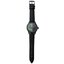 PRE-ORDER : Kamen Rider W Watch 3 Types