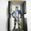 THM-27 Kamen Rider Kuuga Rising Dragon 1/6 Scale by Time House Maniax