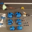 Brave Gokin 30 Gordian Limited Edition (150pcs Worldwide) by CM’s Corporation
