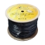 XLL-CAT5E Outdoor 350MHz + DC(สายไฟ) 305เมตร
