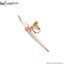 PRE-ORDER : Fate/Grand Order -Demonic Beast Front Babylonia- Ear Accessories (Marlin)