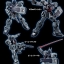 PRE-ORDER : HGUC 1/144 Slave Wraith (Parachute Pack Unit) Plastic Model