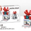 Sembo Block - SD6051 - 117pcs