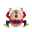 Humpty Dumpty’s Wall Game