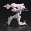 PRE-ORDER : Super Minipla King of Braves Gaogaigar Tenryujin
