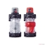 Masked Rider Build - DX Rhinoceros Dryer Full Bottle Set by Banda