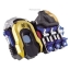 DX Meteor Galaxy