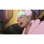 PRE-ORDER : Theatrical version of “Gundam Reconguista in G II” “Berli Attack” Blu-ray Perfect Pack (First Press Limited Edition)