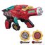 Kikai Sentai Zenkaiger - DX Geartlinger by Bandai