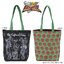 PRE-ORDER : Kishiryu Sentai Ryusoulger x Masato Hisa Druidon Tote Bag