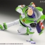Chogokin TOY STORY Buzz Lightyear