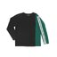 PRE-ORDER : Kamen Rider 1 TEE