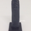 UHA Collect Club Ancient Civilization vol.2