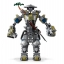 Lepin 06084 Ninjago Oni Titan 585pcs