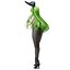 PRE-ORDER : B-style Code Geass of the Rebellion CC Bunny Ver. [1/3 Scale]