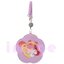 PRE-ORDER : AIKATSU!STYLE for Lady Aikatsu! Mascot Collection Pass Case with Reel
