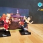 Pre-order : Kids Nations GM02, Ken & FeiLong, Street Fighter, Set of 2 by Kids Logic