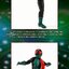 PRE-ORDER : [Advance Lottery] S.H.Figuarts (SHINKOCCHOU SEIHOU) MASKED RIDER 1 (Sakurajima Ver.) Glorious Showa Rider Edition