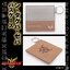 PRE-ORDER : Kamen Rider Kuuga Pass Case N-Daguva-Zeba