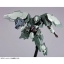 PRE-ORDER : HG 1/144 GN-X IV (MASS PRODUCTION TYPE) PLASTIC MODEL