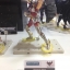 Saint Seiya Saint Cloth Myth PEGASUS SEIYA FIRST BRONZE CLOTH (REVIVAL VER) by Bandai