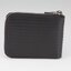 PRE-ORDER : Kamen Rider 555 SMART BRAIN Genuine Leather Round Bi-Fold Wallet