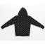 PRE-ORDER : Kamen Rider Zero-One # 01 Total Pattern Hoodie