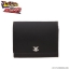 PRE-ORDER : Kaitou Sentai Lupinranger VS Keisatsu Sentai Patranger Bi-fold Wallet