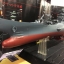 SOUL OF CHOGOKIN GX-64 Space Battleship Yamato 2199 by Bandai