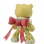 HGBF 1/144 Beargguy lll (san) by Bandai