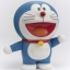 Figuarts Zero Doraemon by Bandai